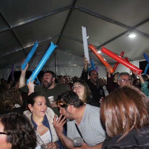 Almendro en flor 2026 (200)